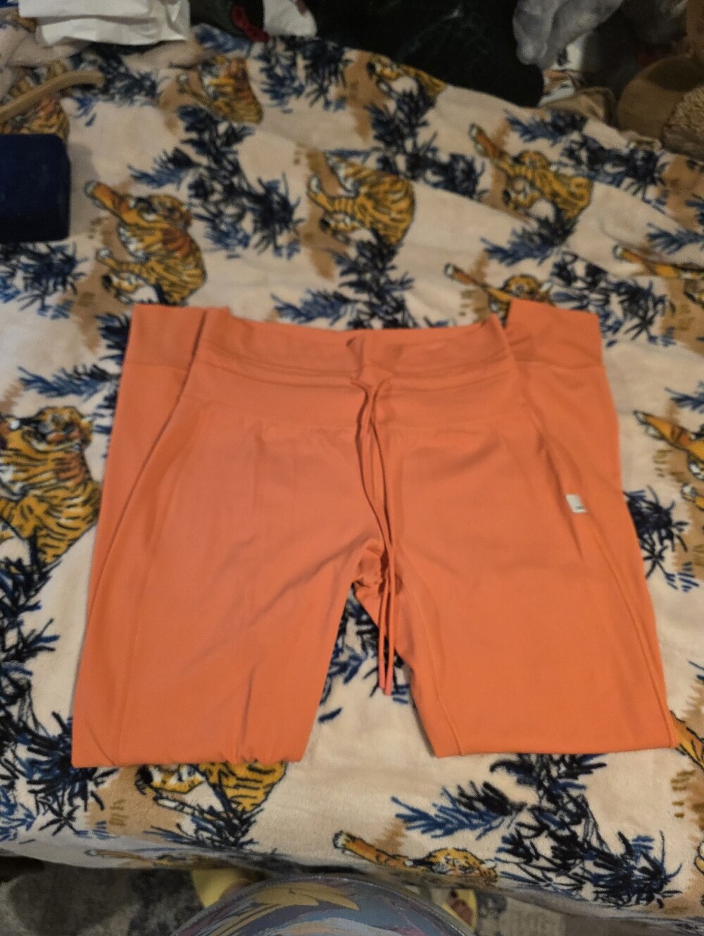 Vuori Daily Leggings